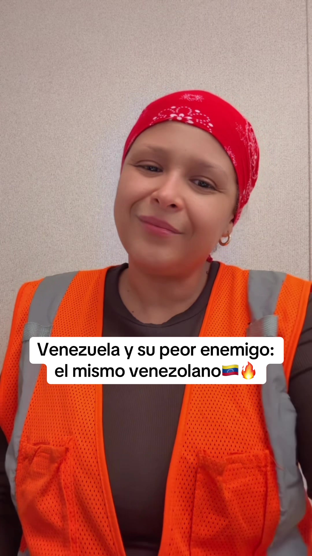 @lakbralok1