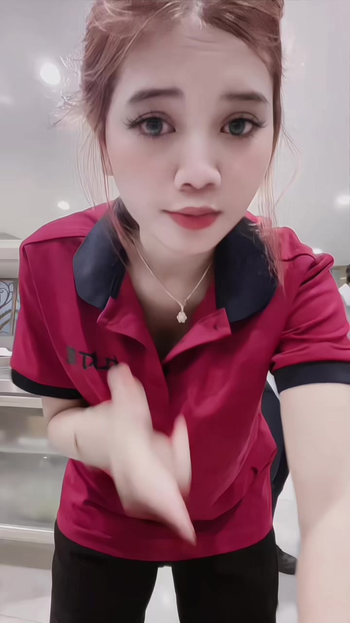 @NĪĪ 🐽