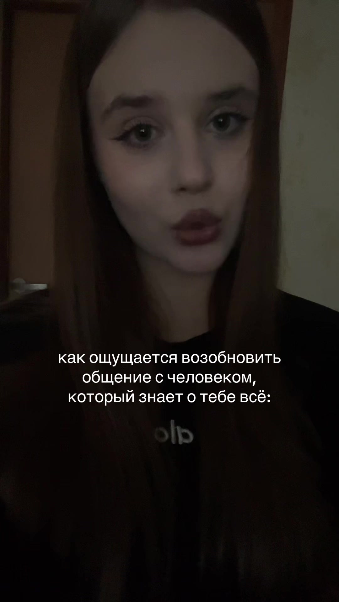 @llixena