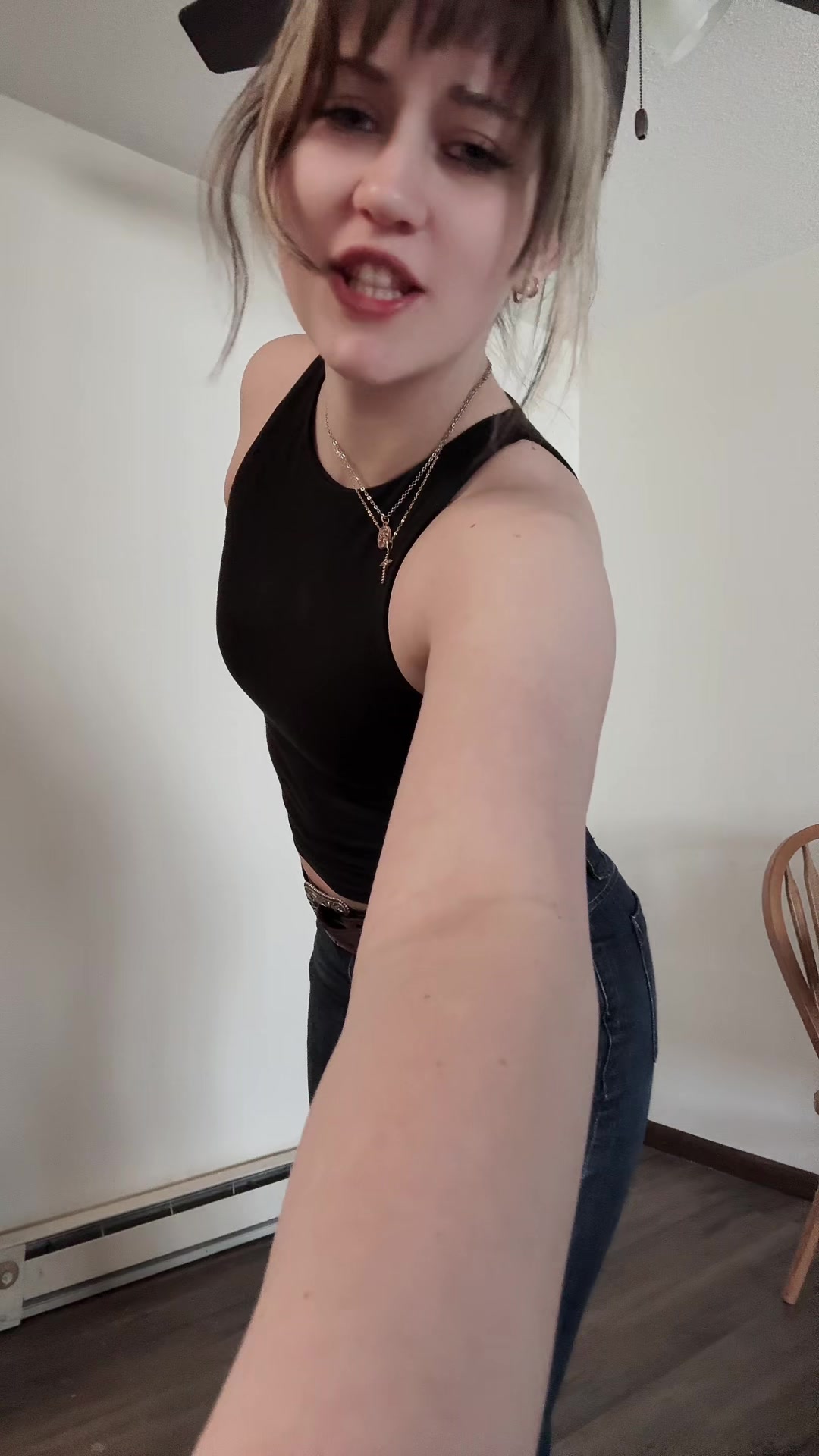 @KIMBER