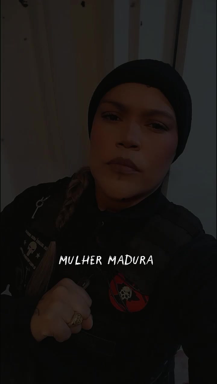 @Vaniadepaula.oficial