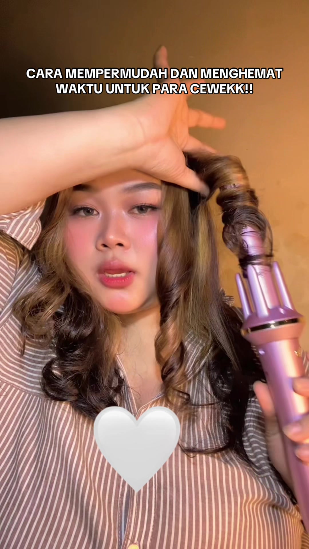 @mimoOom