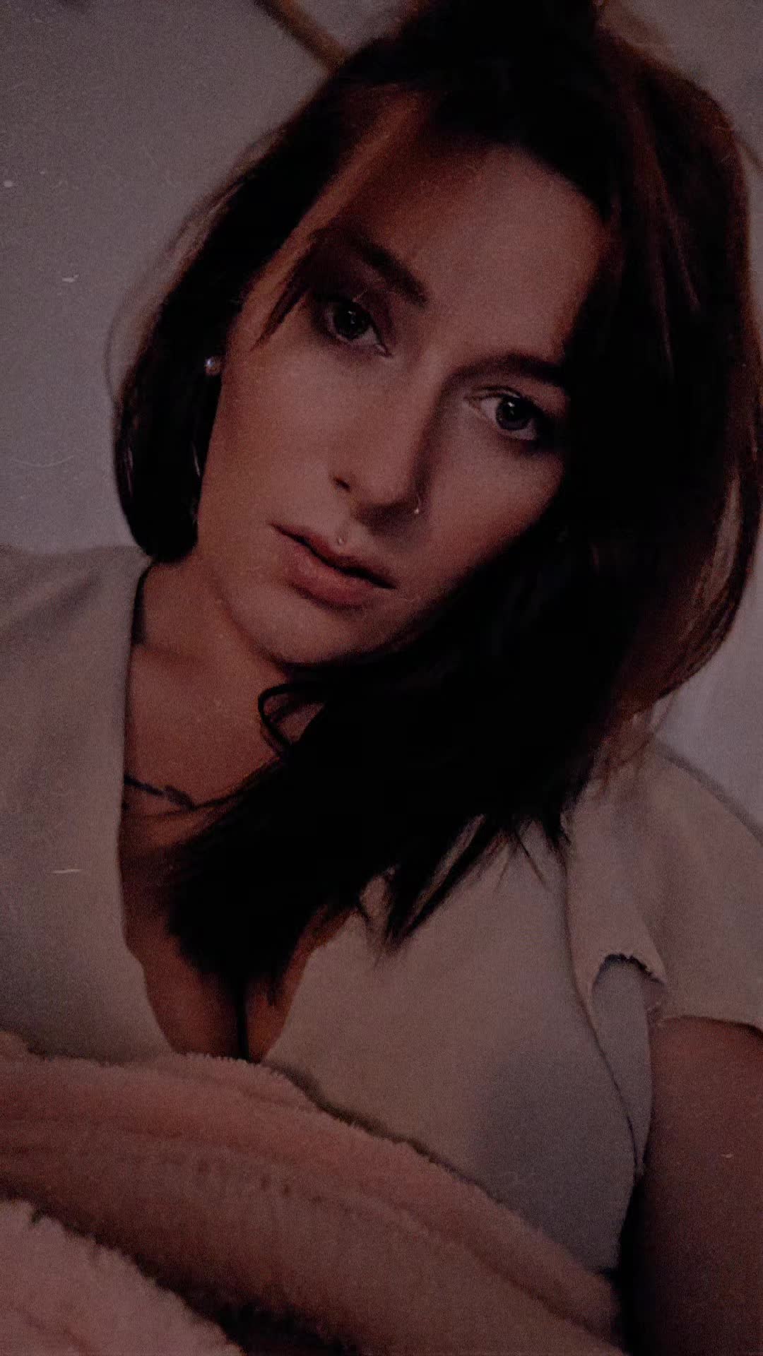 @Bella♡