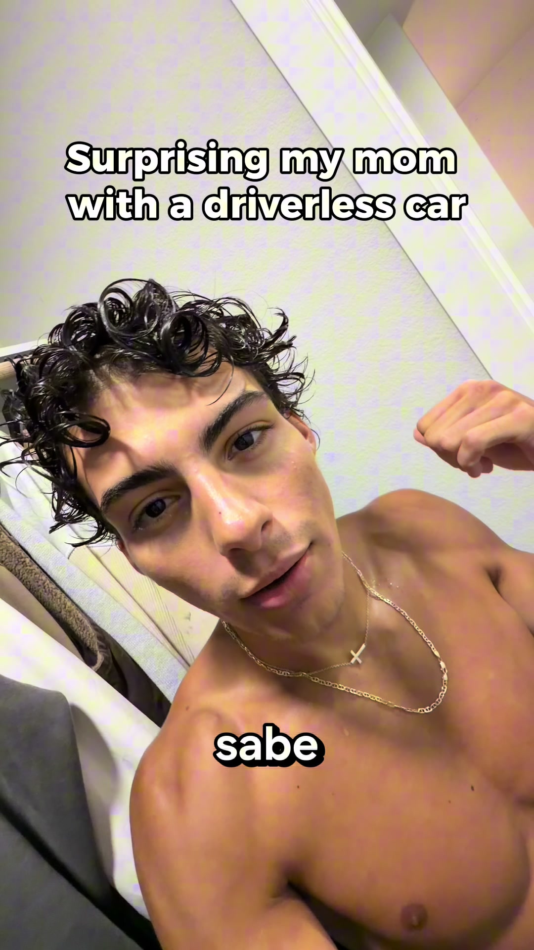 @gabriel.matosss