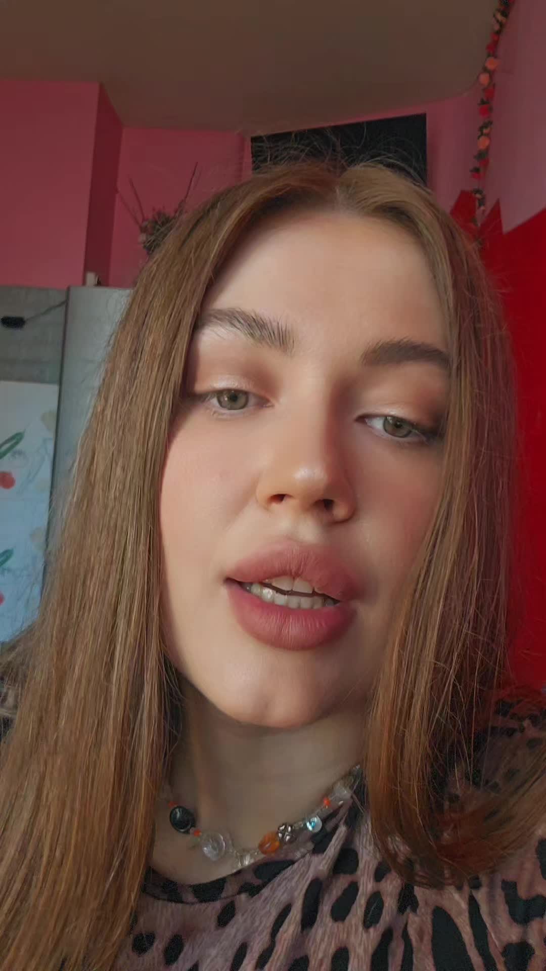 @АНАСТАСИЯ Slivnova ДРАММА