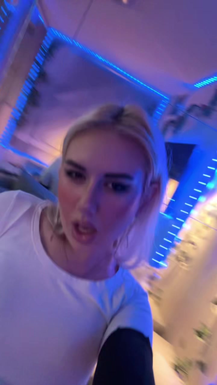 @Marija✨