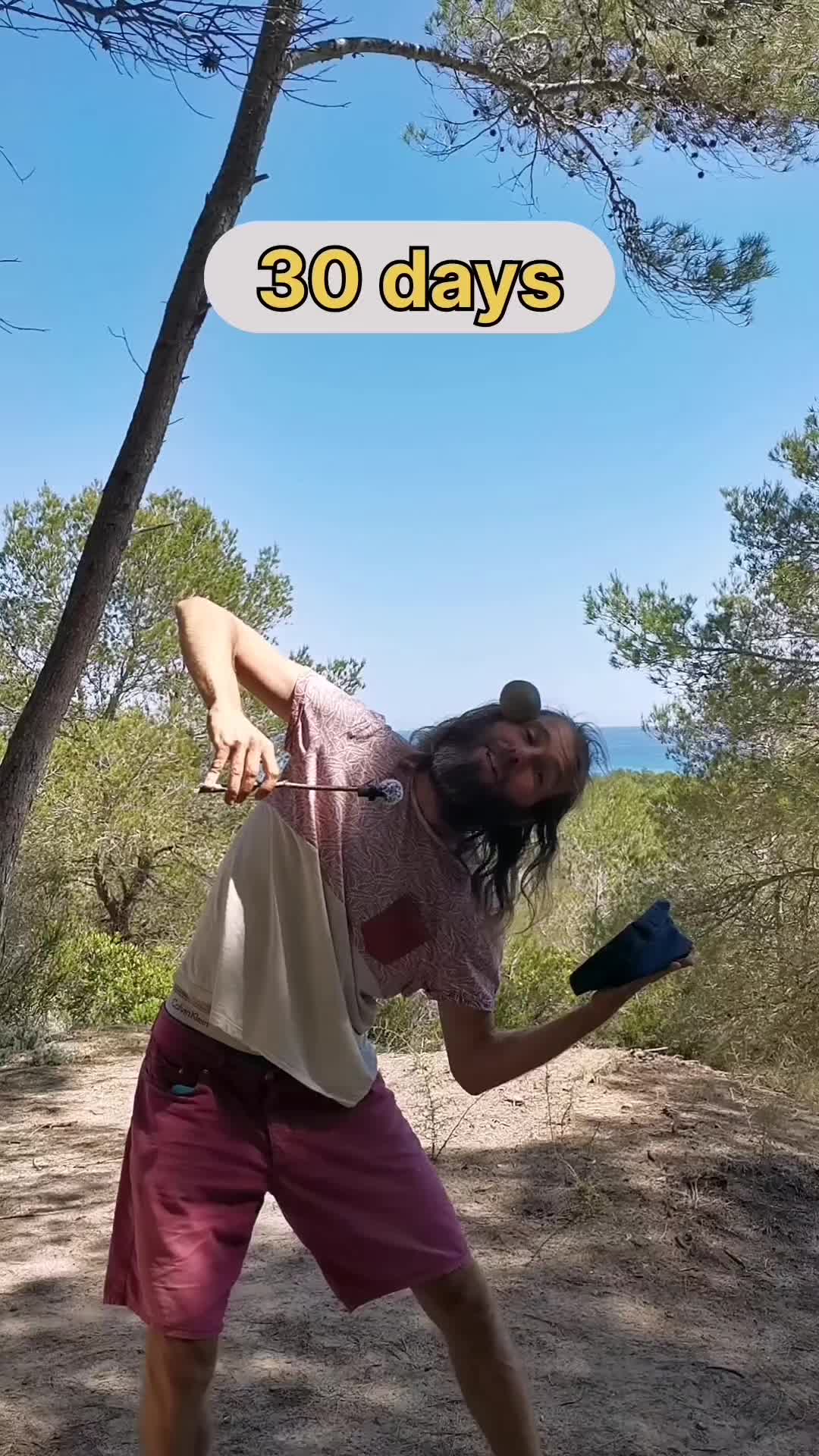 @FlowLexGo