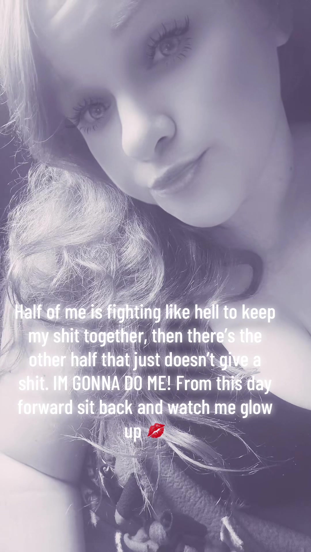 @thagirl