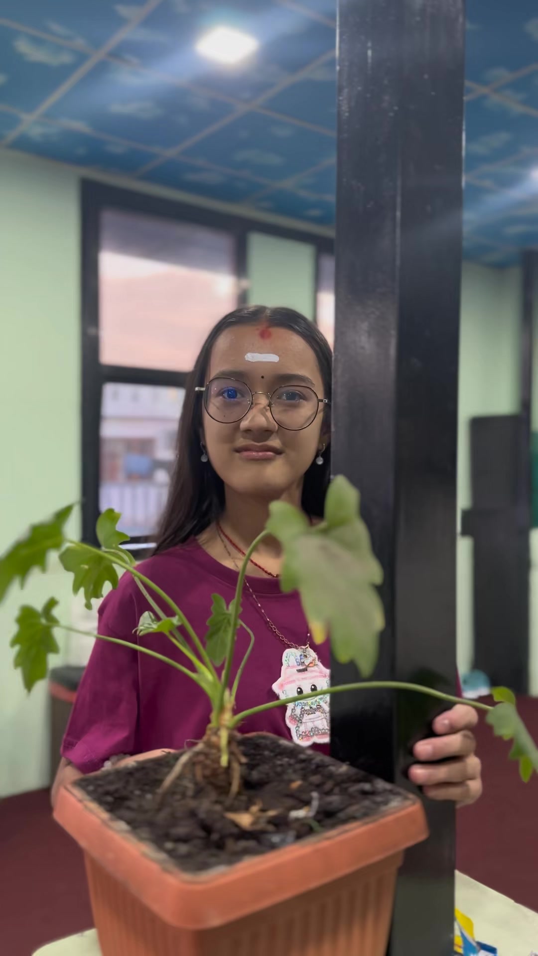 @Ranjana Shrestha10