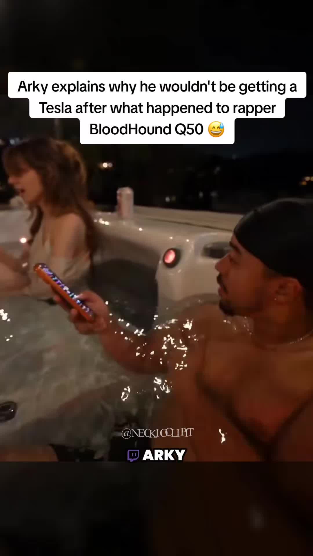@neokioclipit 🙄
