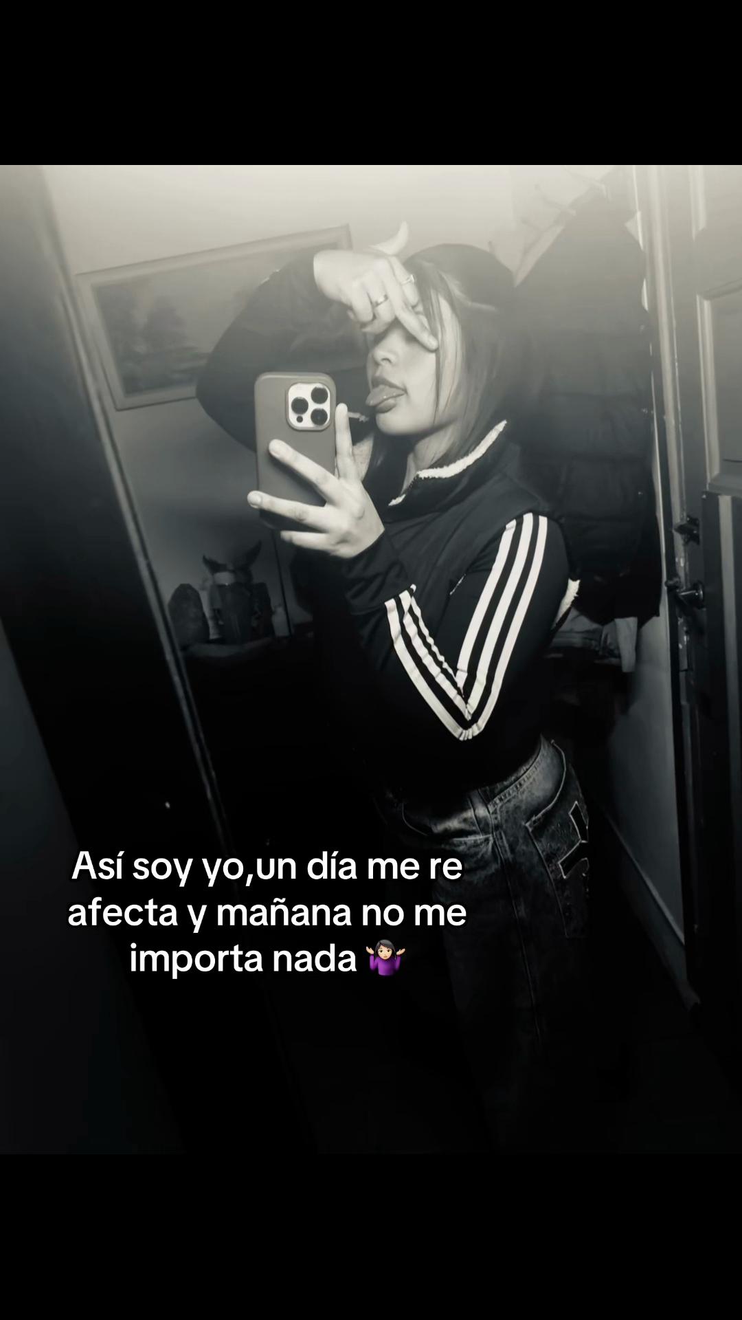 @Tolee 💋💋