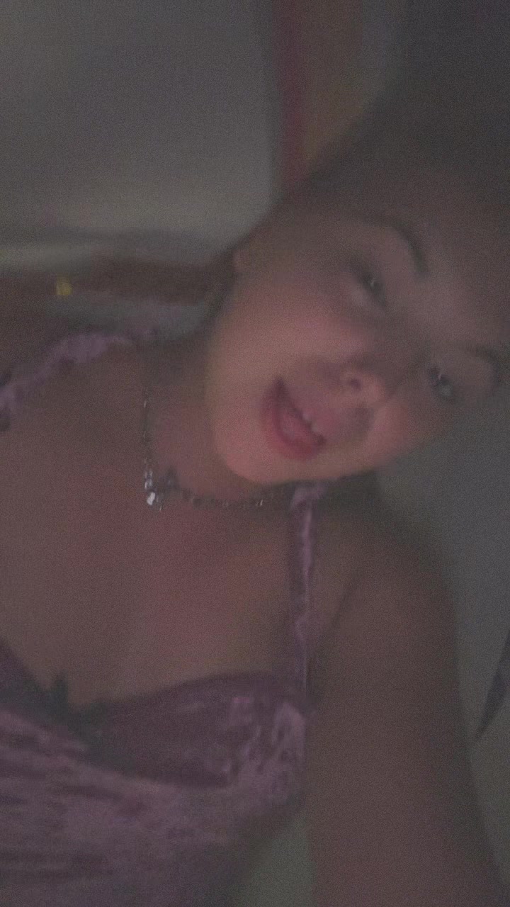 @anysia_vw