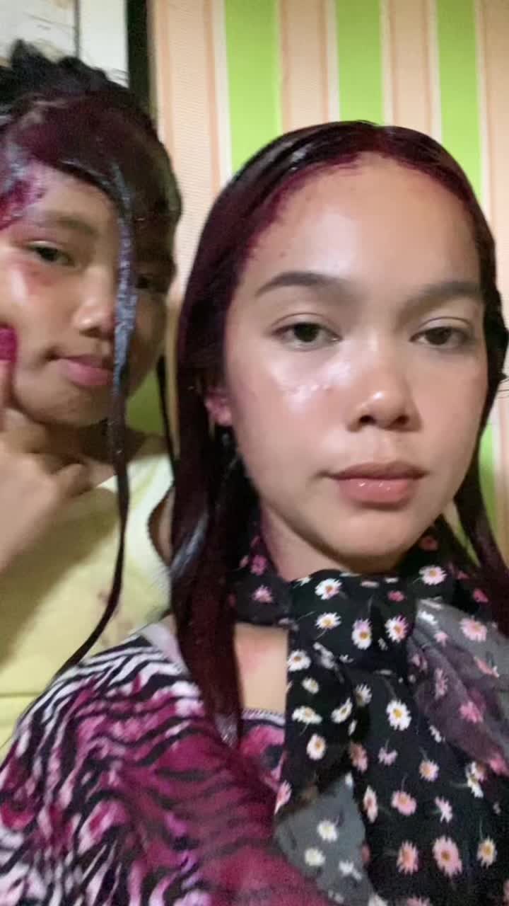 @elloveeeuuu