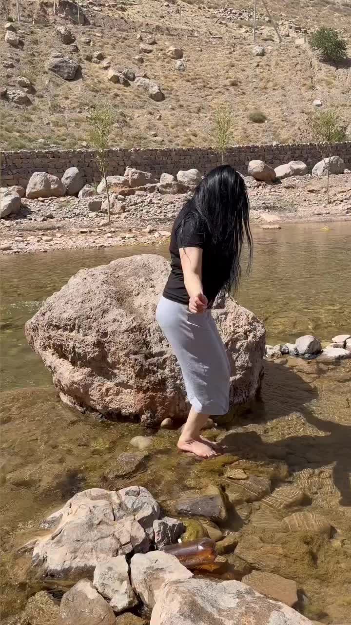 @konul_salayeva