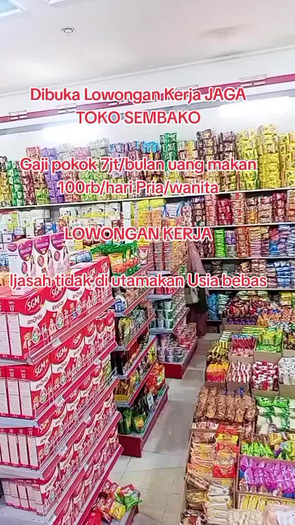 @InfoLoker. Id