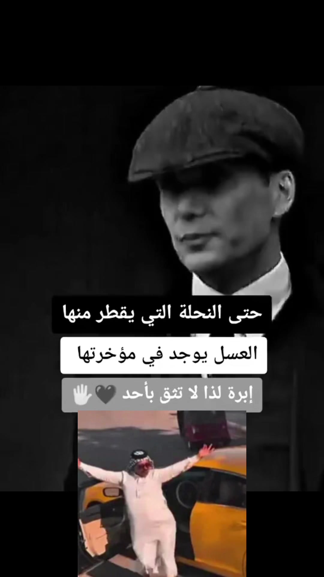@Ali Al-Sarkhi