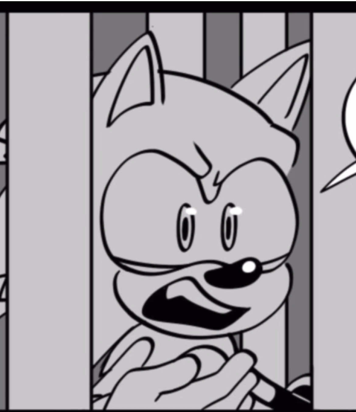 @Cream the Rabbit Lover