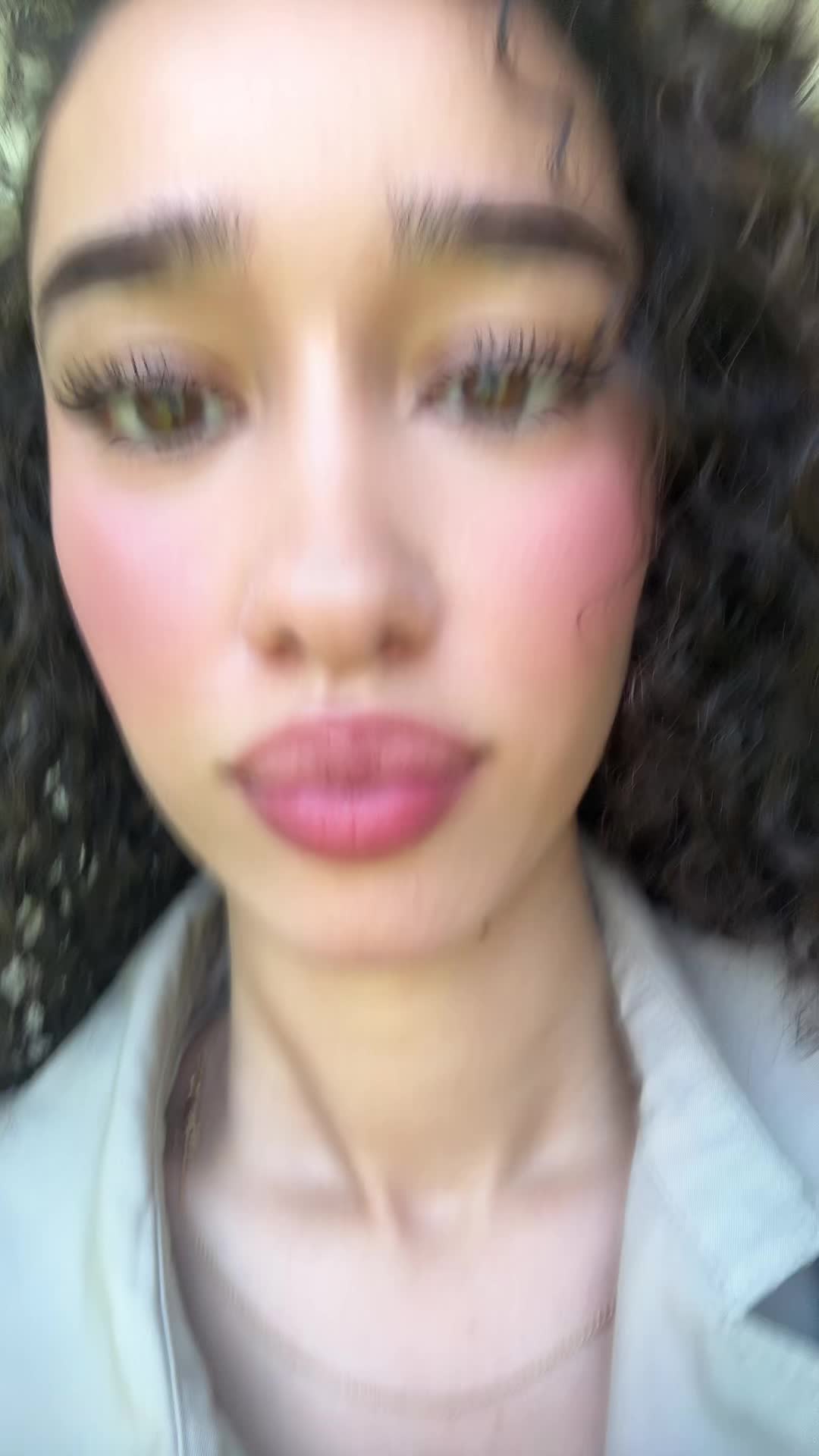@jenny