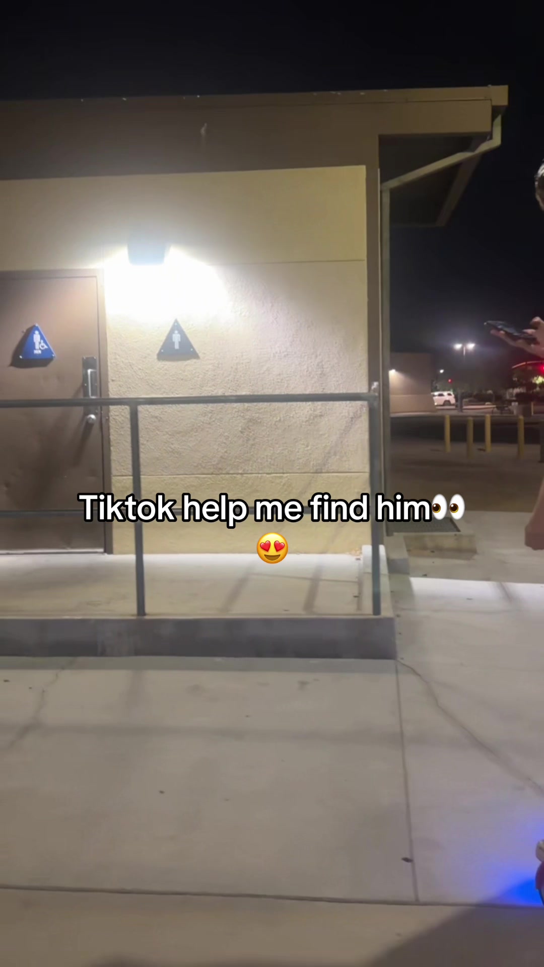@hiyox0