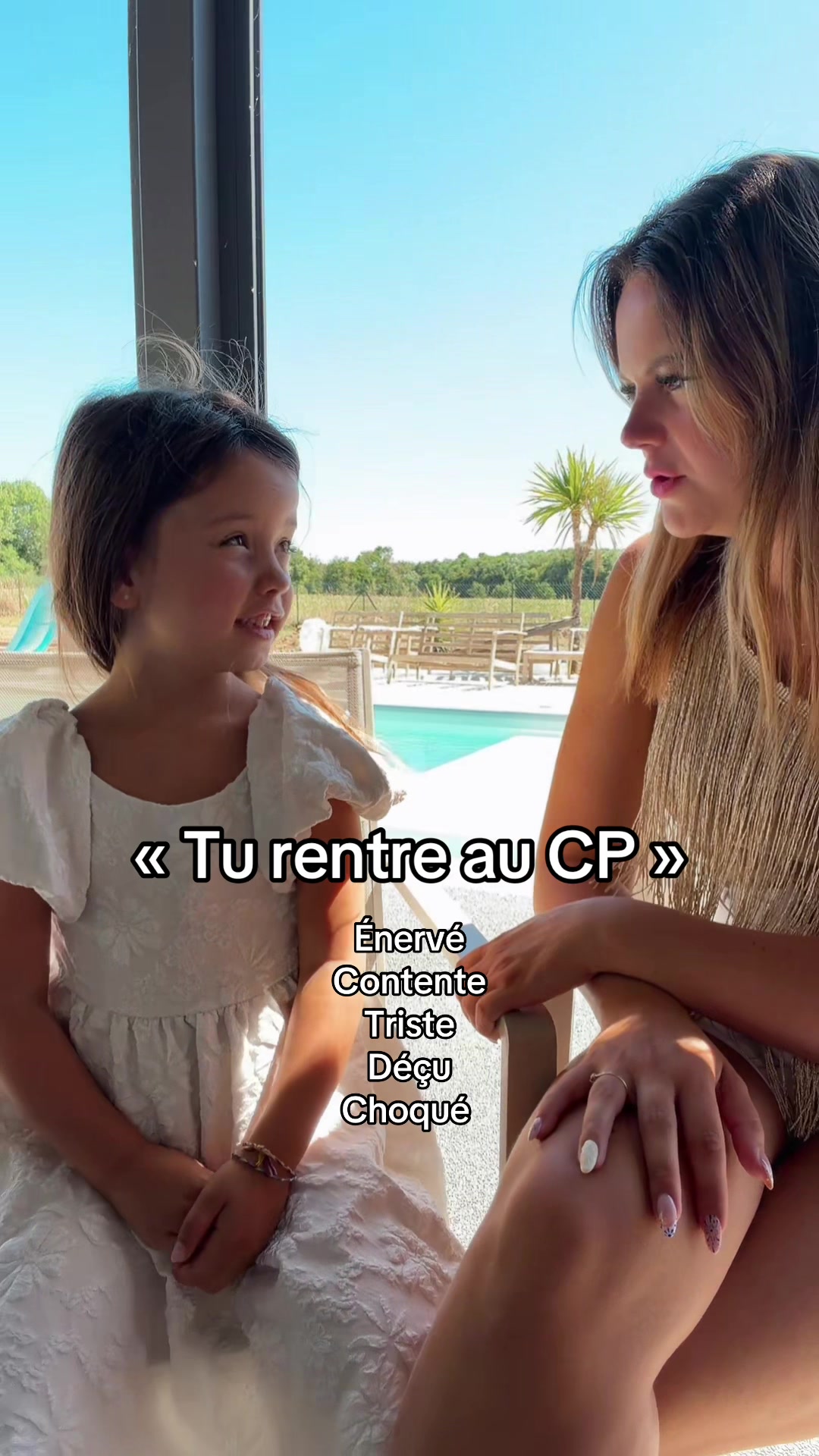 @Charlyne_family