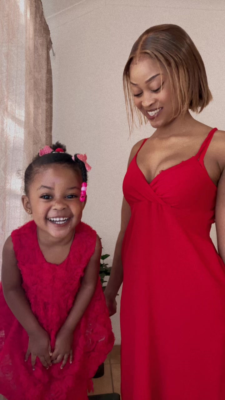 @Violet 🐬