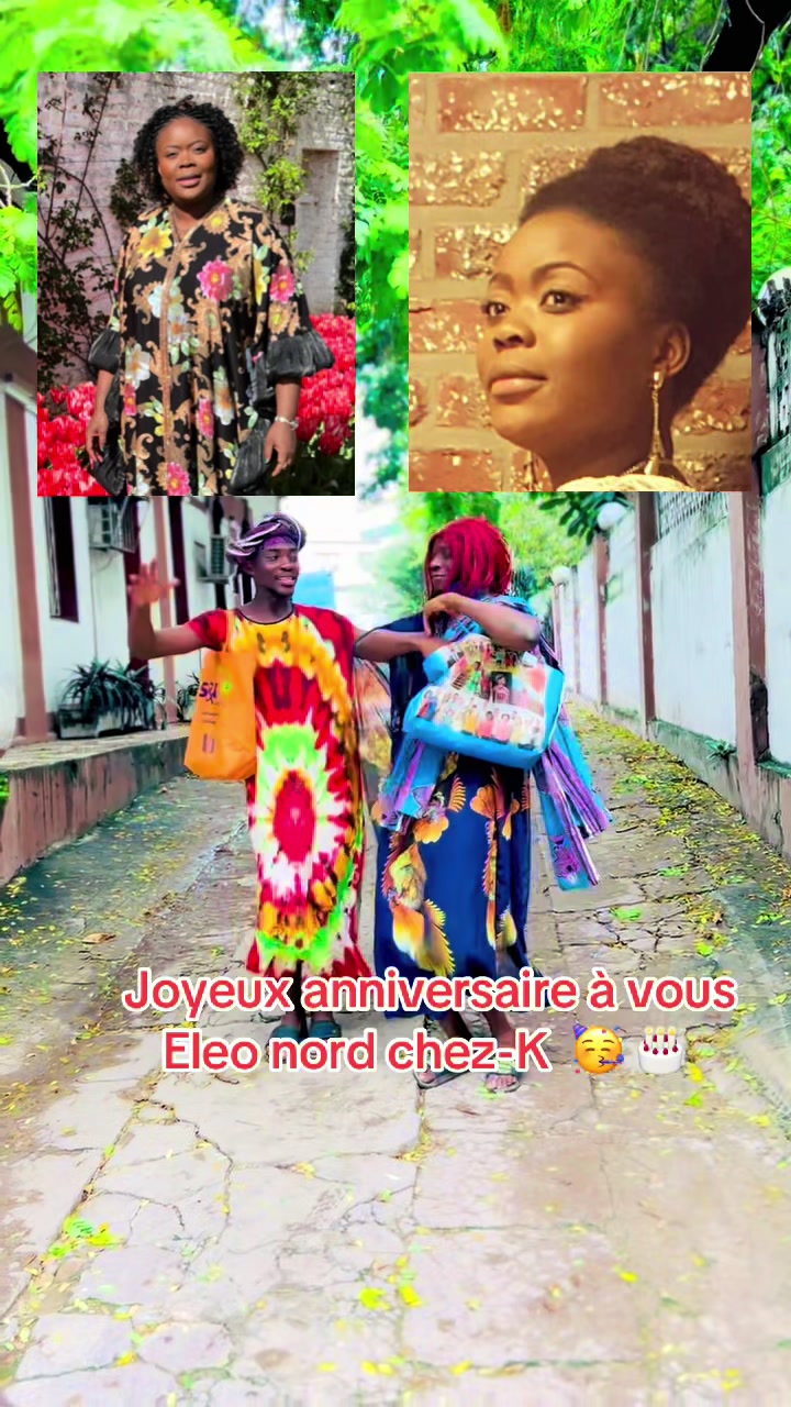 @𝐈𝐚𝐦 𝐬𝐧𝐚𝐤𝐞 𝐬𝐚𝐯𝐚𝐠𝐞