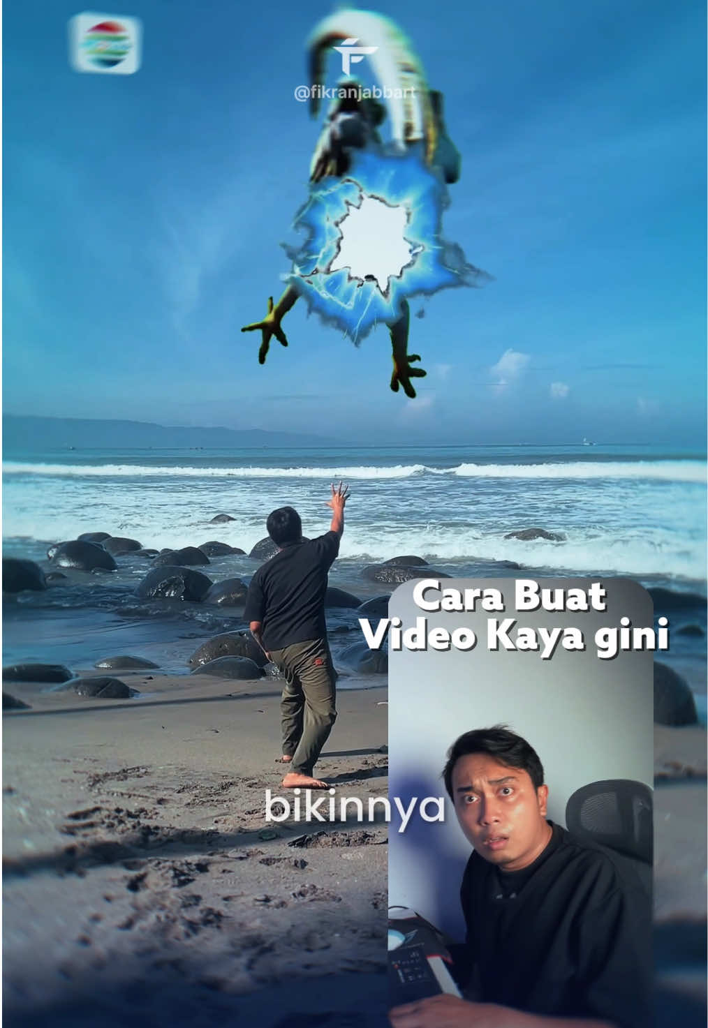 @Fikran Jabbart