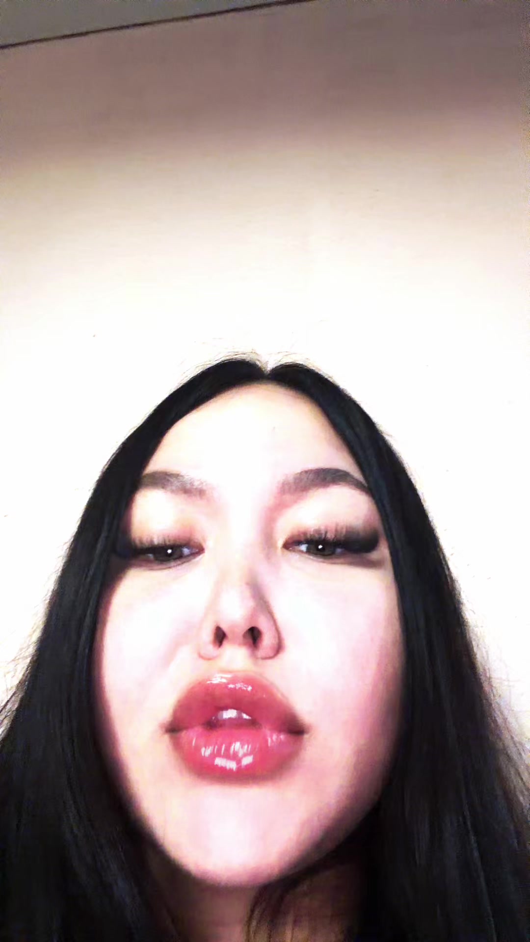 @anjelka