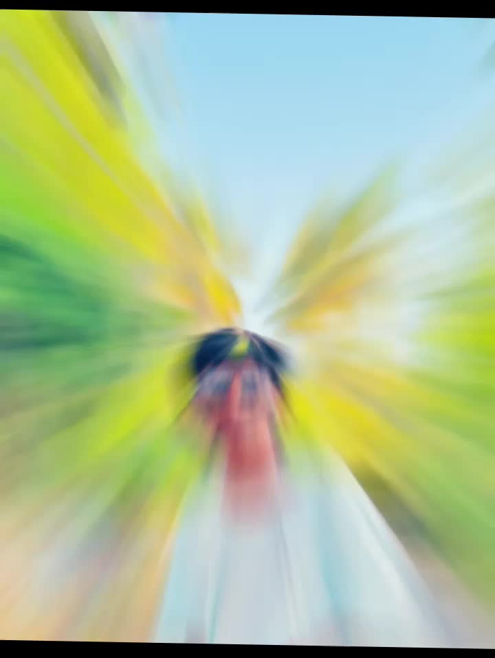 @꧁༺𝘀𝗷💝 𝓓𝖔𝖓✞☬ঔৣ꧂