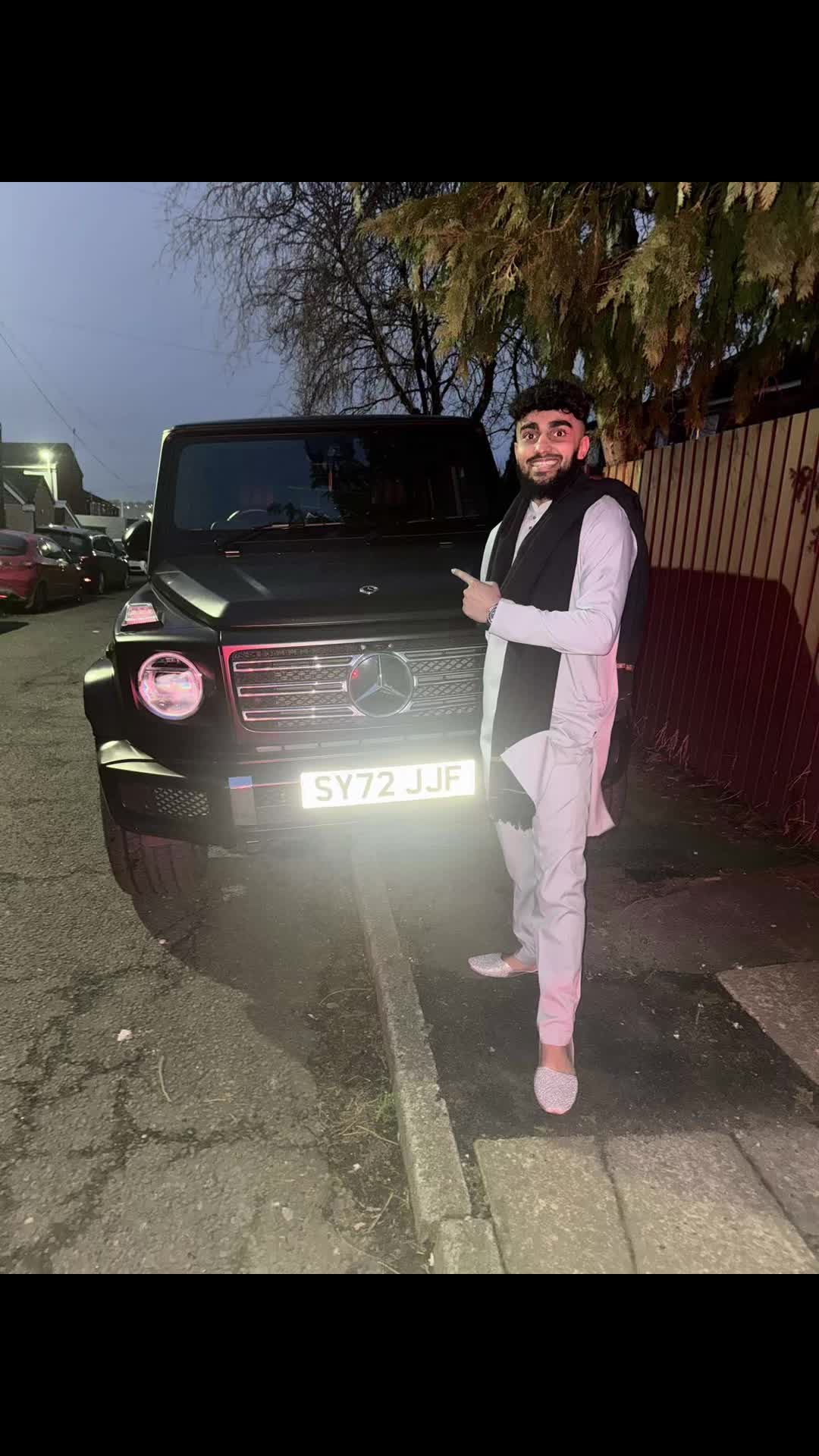 @ibykhan07