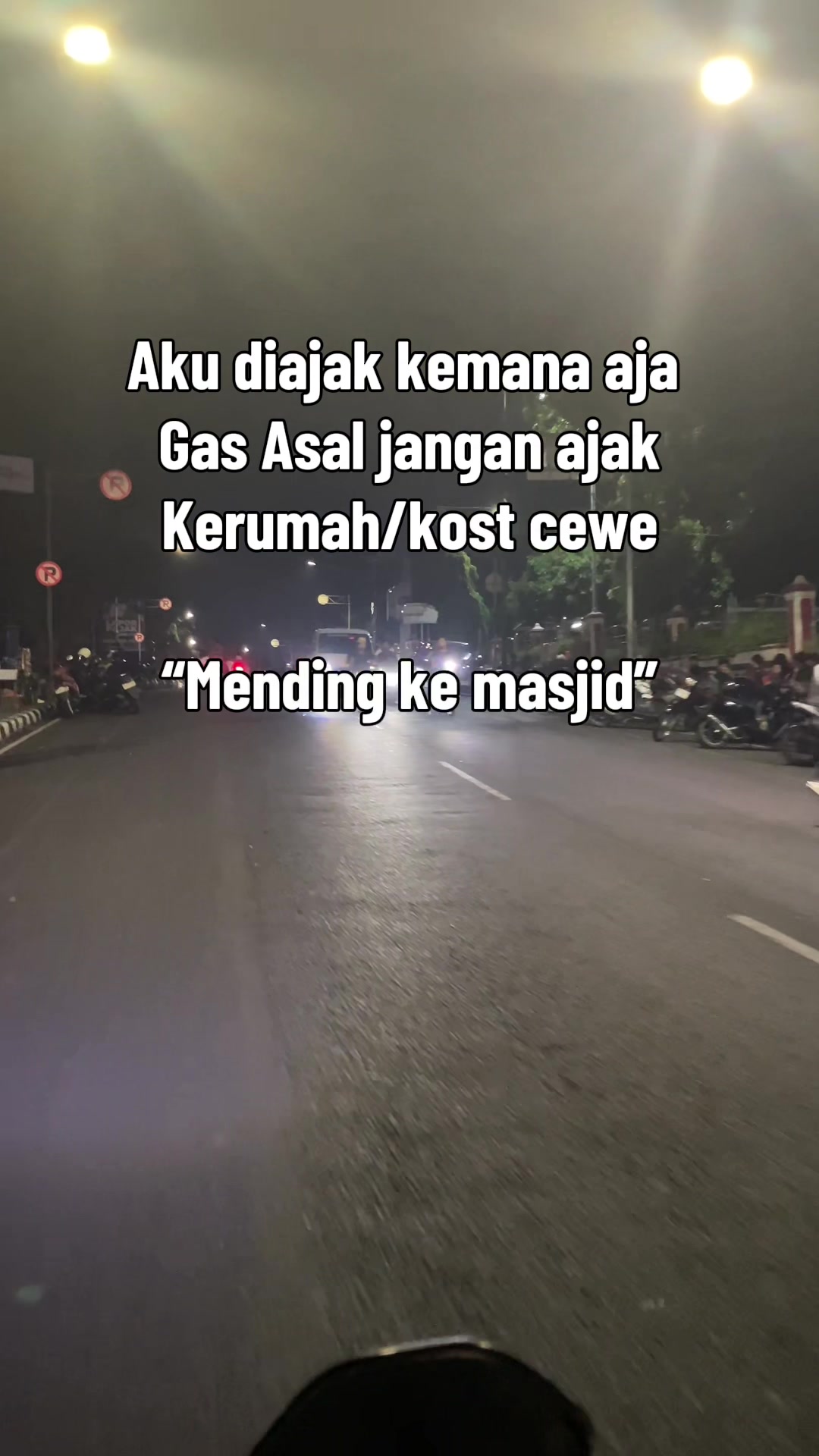@Andvador🔥