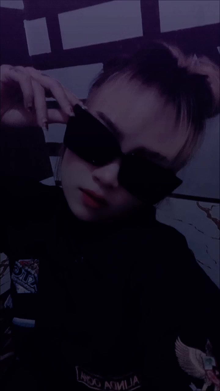 @๐ช๐ช๐ Exalinda Ocha ๐๐ช๐ช