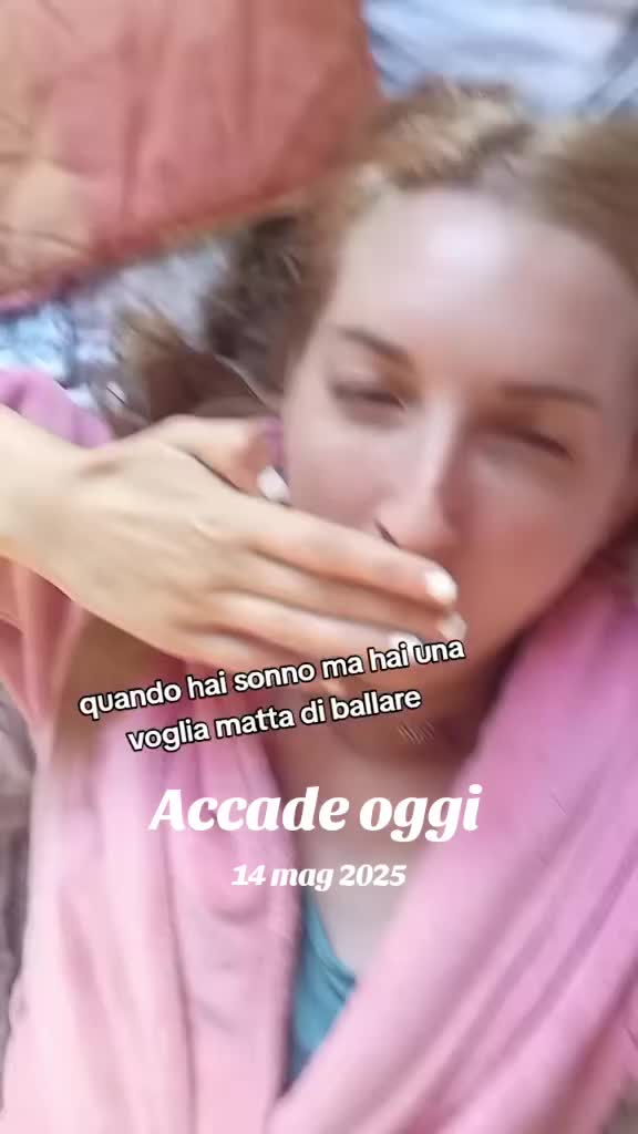 @Gloria Gensabella
