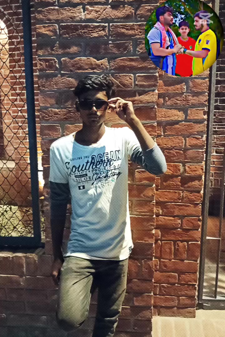 @Sojib Hasan