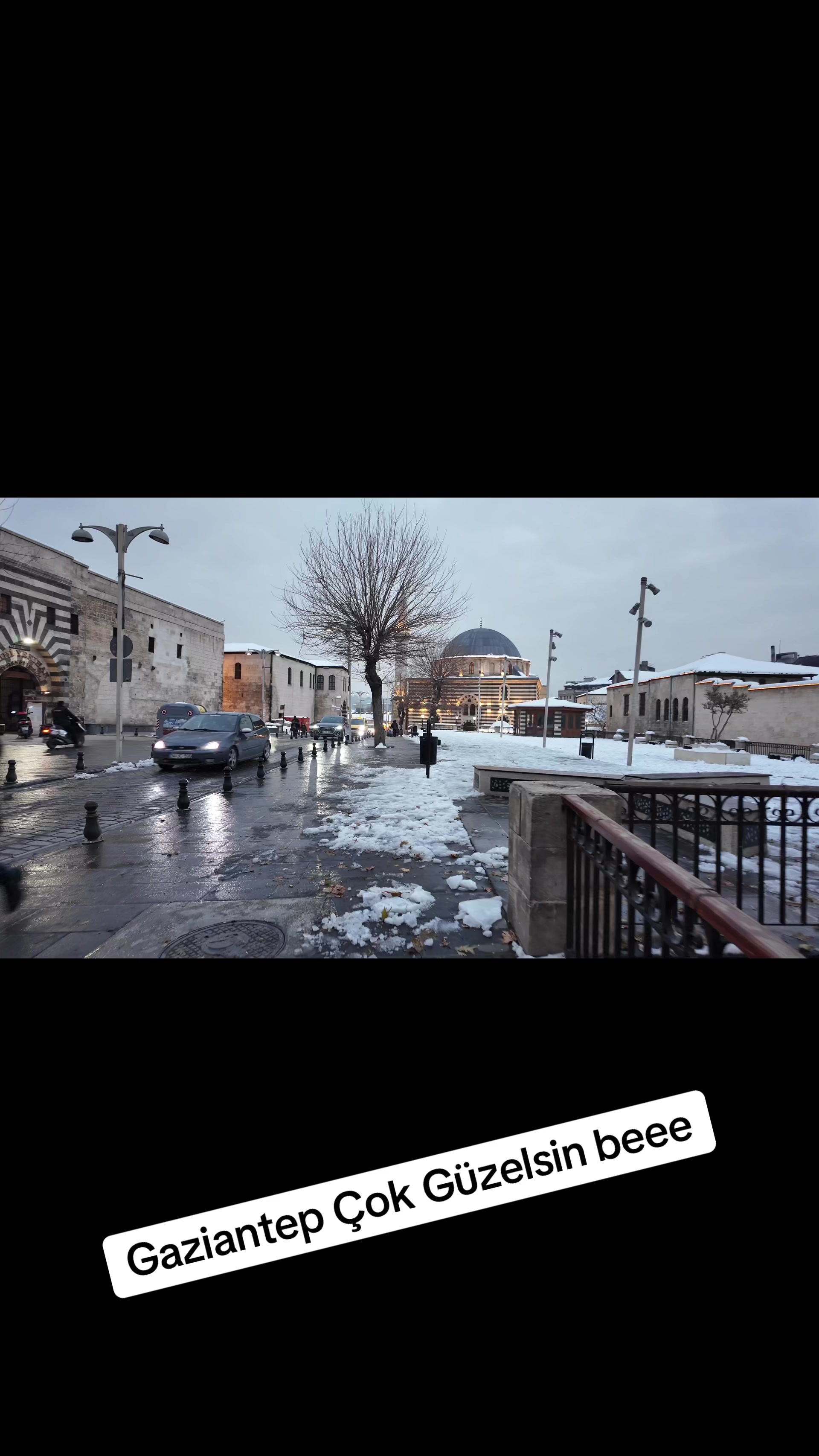 @taner kılı&ccedil;