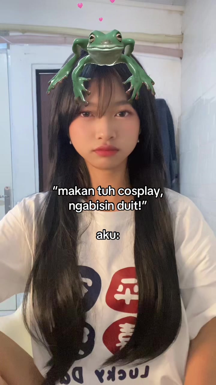 @kio