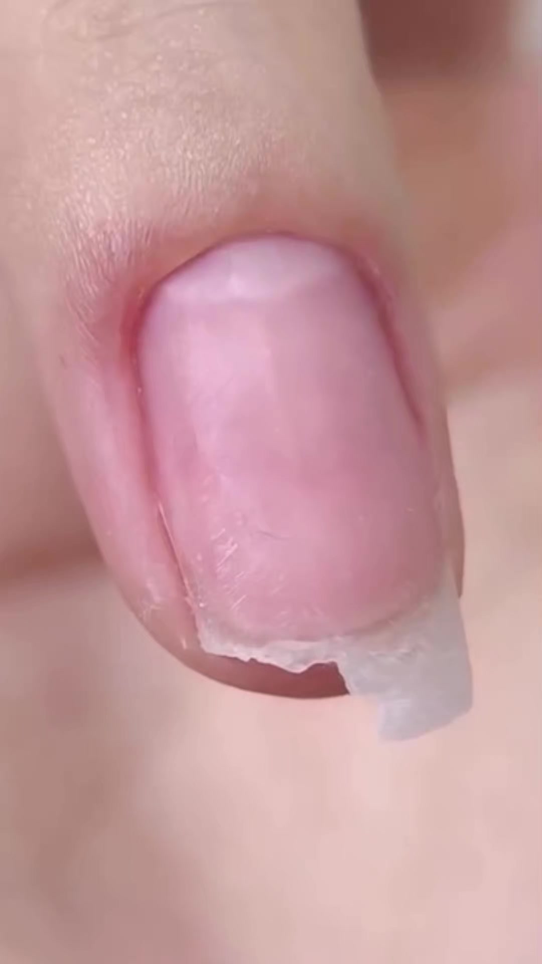 @Clases Gratuitas de U&ntilde;as
