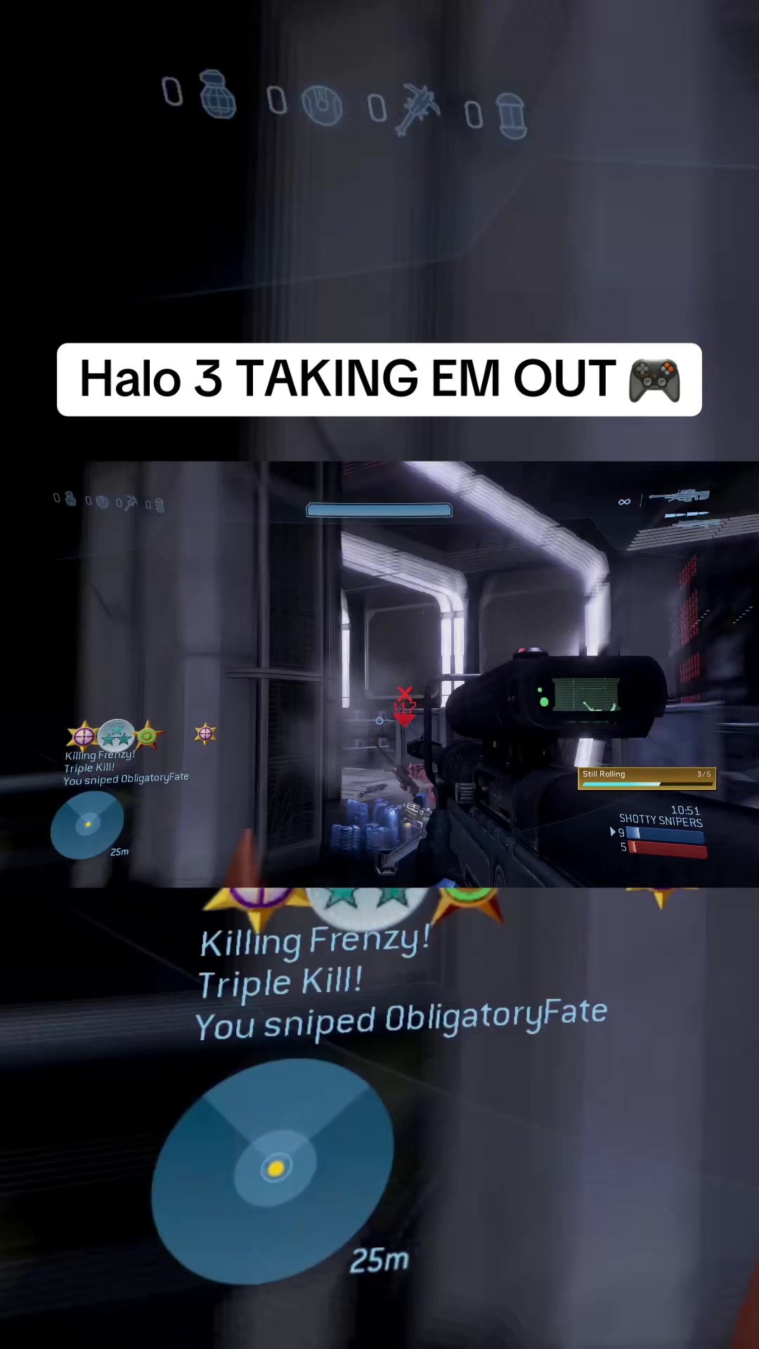 @BlaketheStrafe