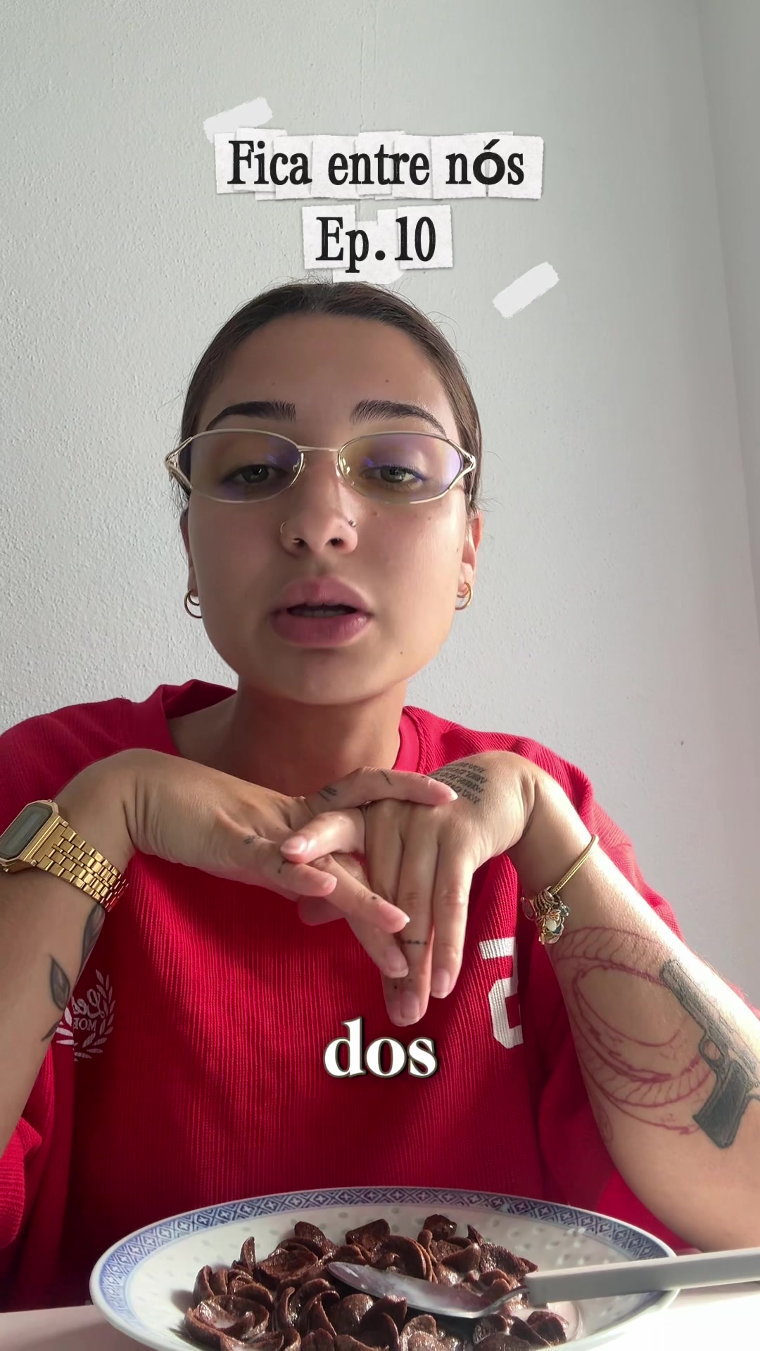 @Beatriz de Almeida