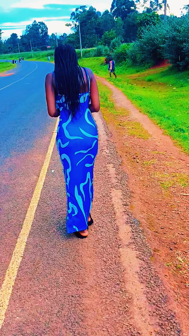 @Queen๐ Pin๐๐๐โค๐ฏ๐ฒ