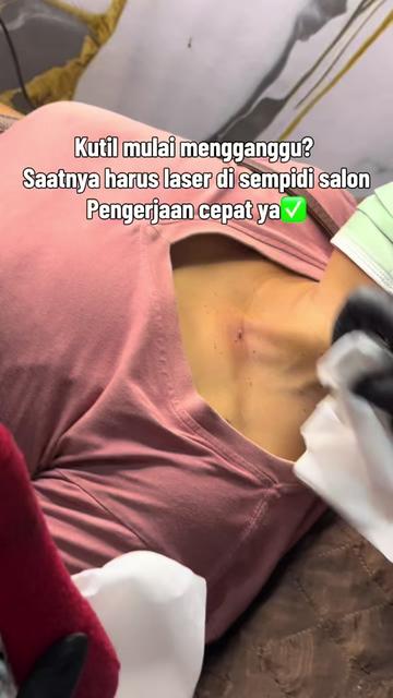 @SEMPIDI SALON