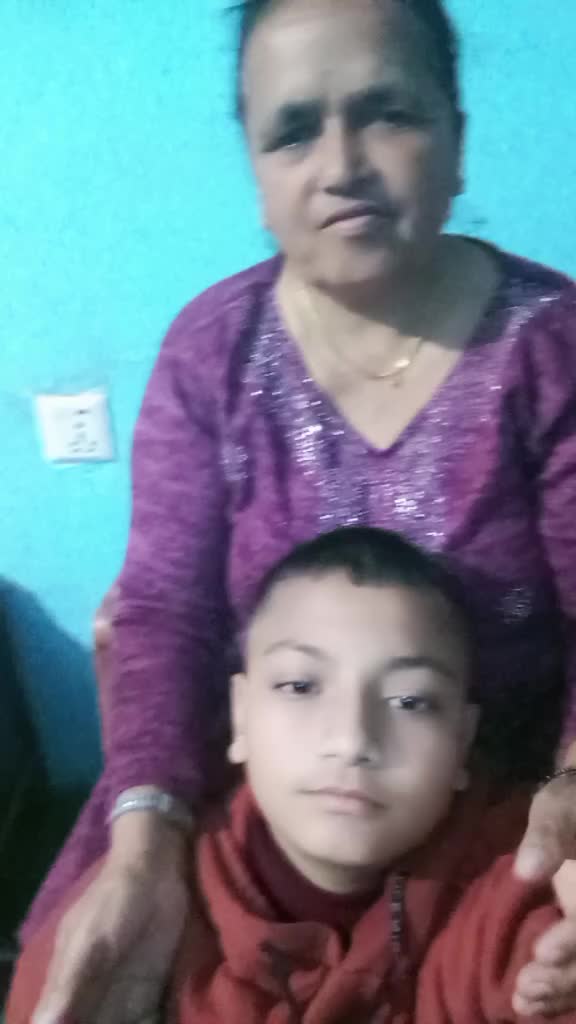 @rajakumarikhanal