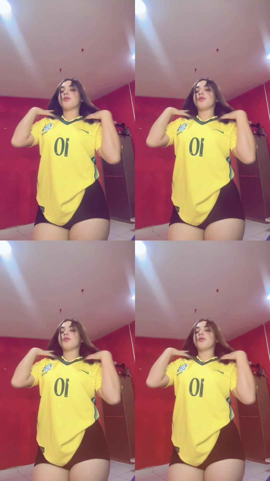 @Maye13💋🔥💋