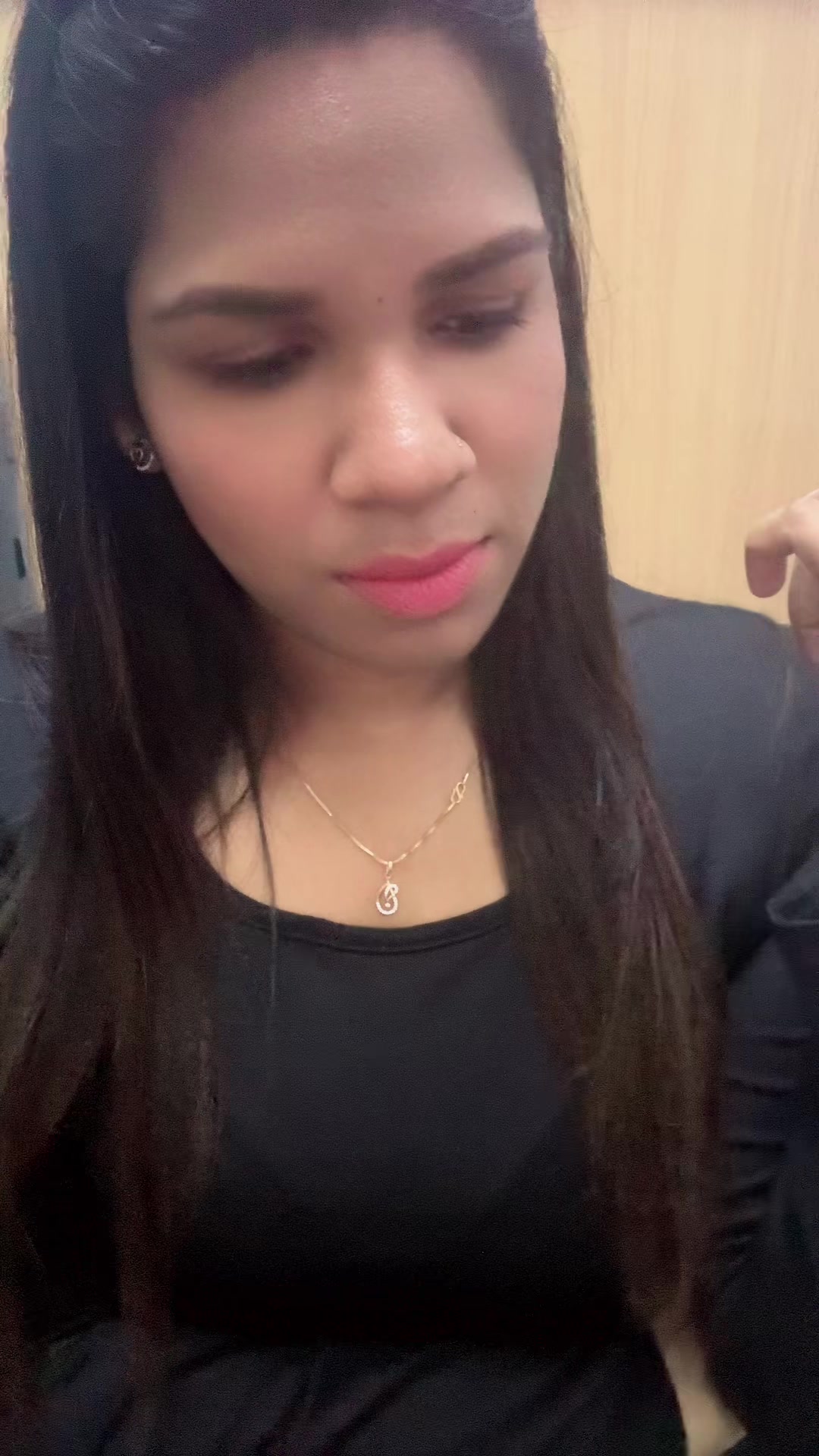 @Kavi Priya