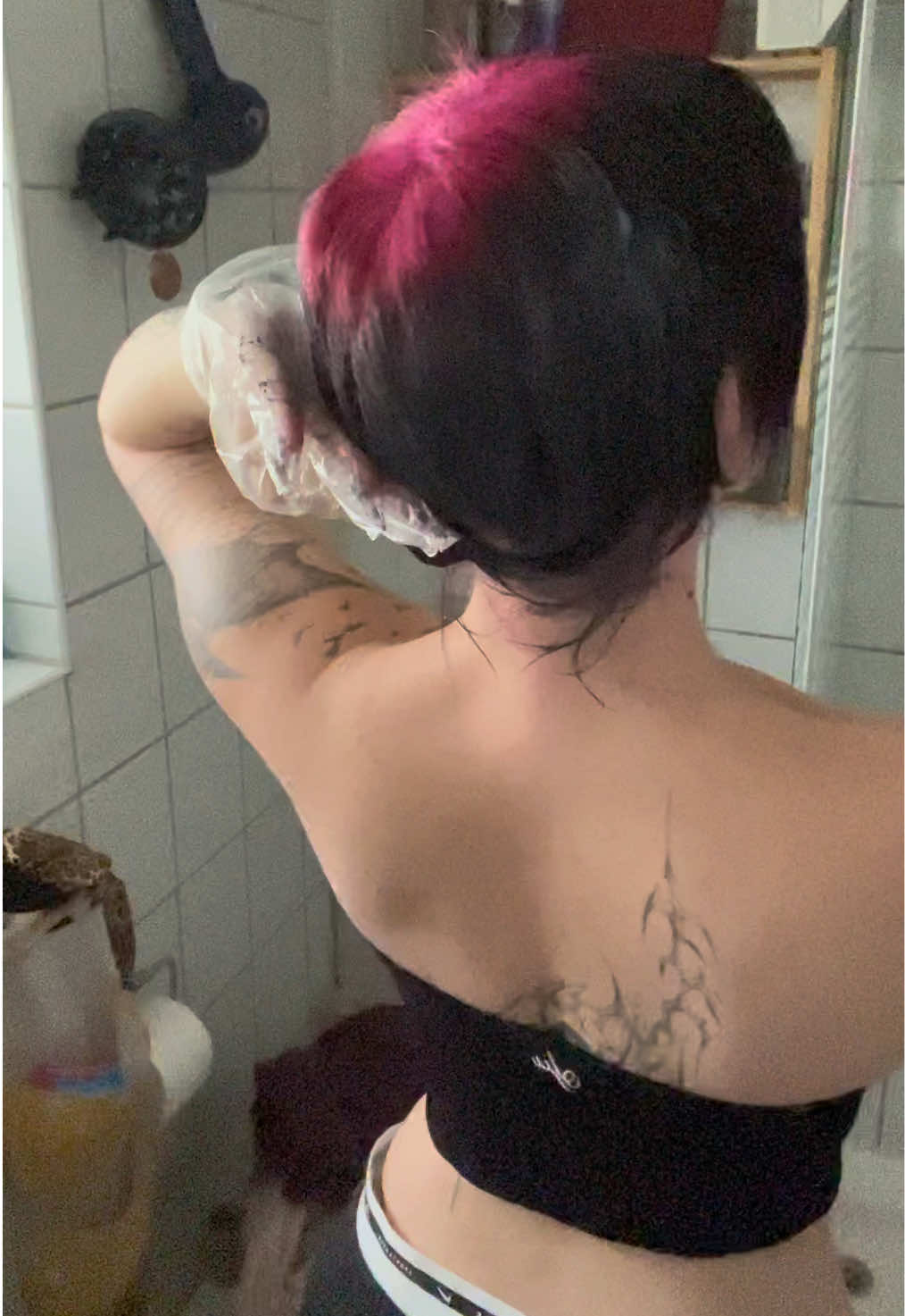@luvrlana