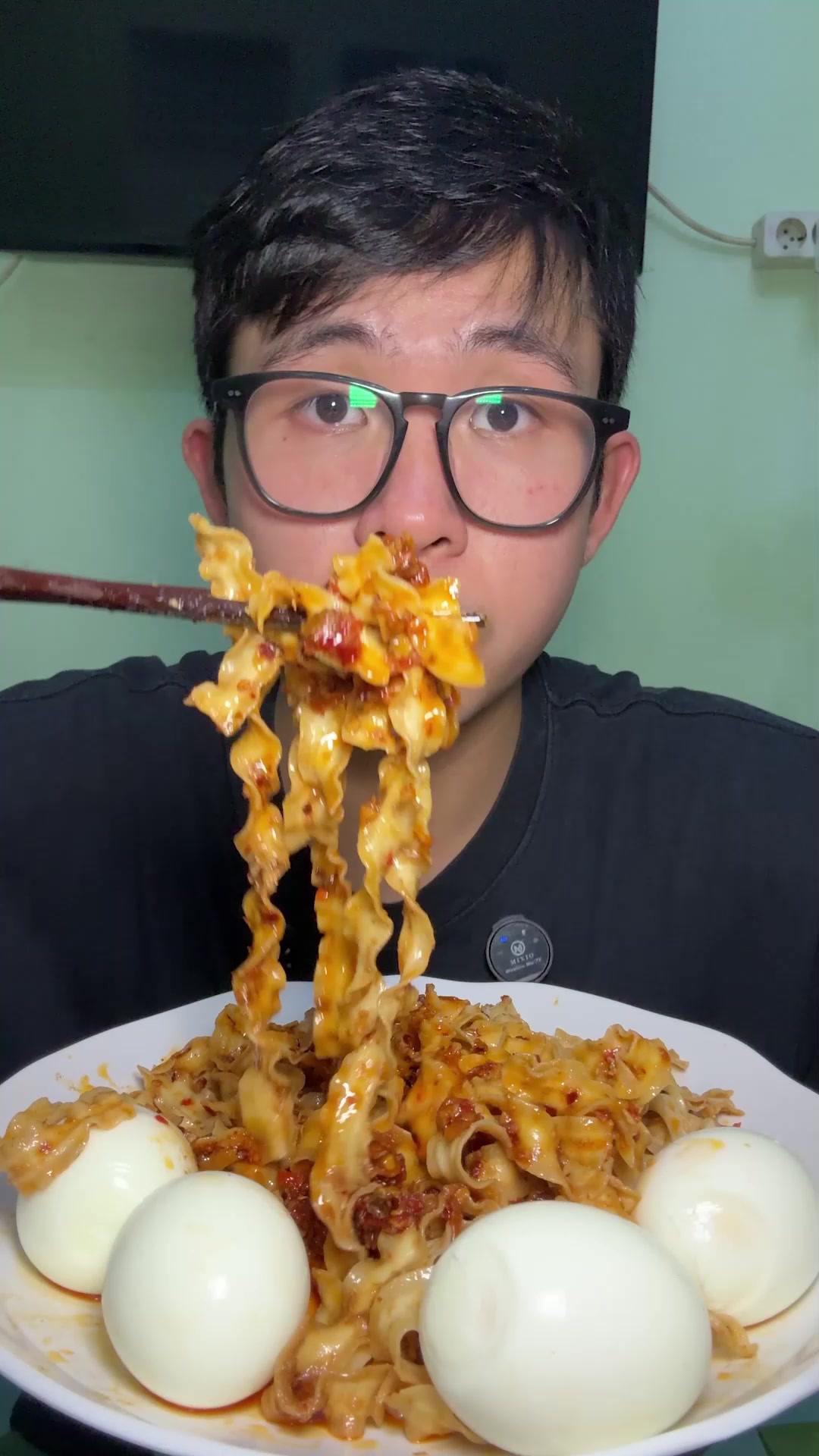 @felixwantstoeat