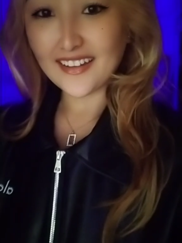 @Karma