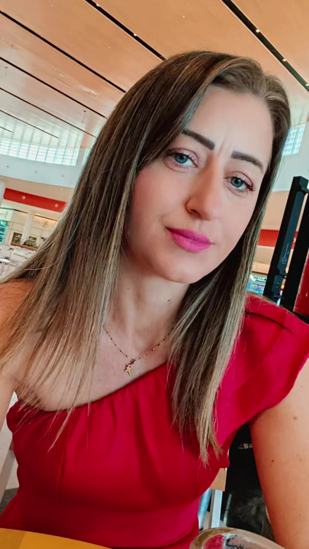 @elenir