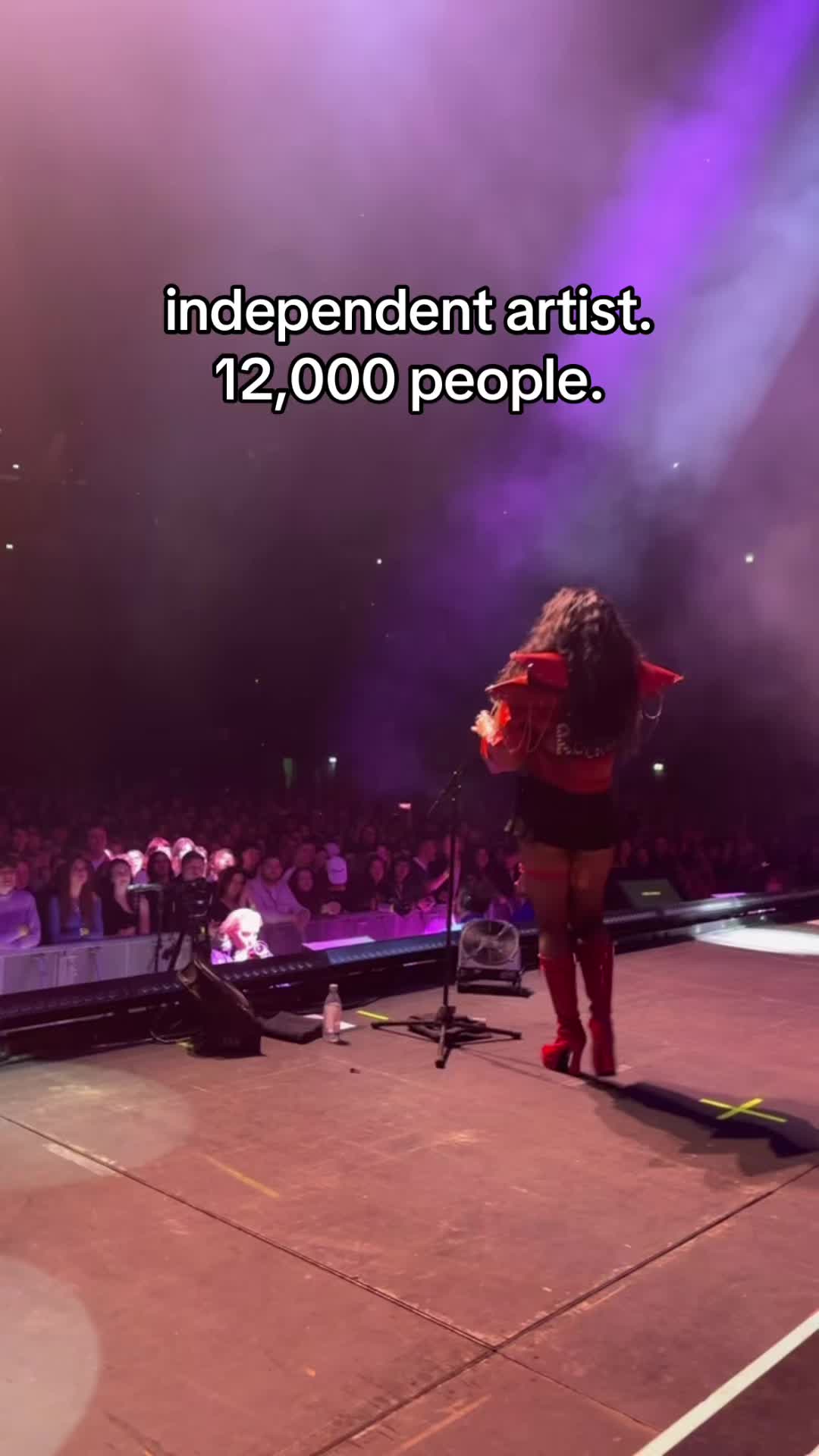 @sizzyrocketfanclub
