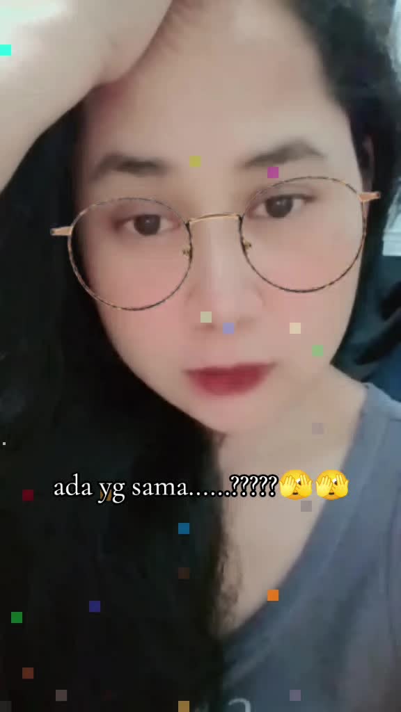 @🇭🇰 🇼 🇮 🇩 🇮 🇦